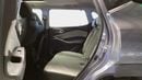 JAC JS4 INTELLIGENCE | Guaranteed Warranty | 0 Down Payment