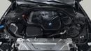 BMW 330i M SPORT 2021 | AED 1523/Month | 0 DP | 30 Day Return | Warranty | Service History