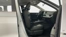 Mitsubishi Outlander PREMIUM LAUNCH EDITION Prime Edition | Guaranteed Warranty | 0 Down Payment