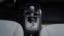 Mitsubishi Attrage GLX HIGHLINE
