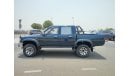 Toyota Hilux LN109-0001136