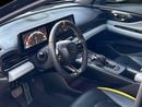 جي إي سي امباو 936 P.M | GL 1.5L Turbo GCC Specs Under Warranty