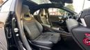 مرسيدس بنز CLA 200 Mercedes-Benz CLA 200 2026 Full options AMG Package 0 km Agency Warranty Mercedes-Benz CLA 200