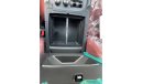 لكزس LX450 2021 Lexus Lx450D Diesel Farewell Stock Last Few units only