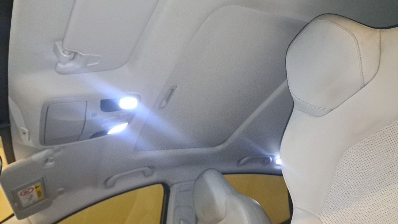 JAC J7 INTELLIGENT 1.5 | Zero Down Payment | Home Test Drive