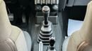 سوزوكي جيمني GL Manual Transmission GCC Specs 2026 Brand New 1.5L 4 Cylinders
