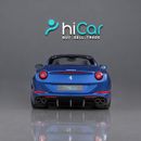 Ferrari California T AED 24,458 pm • 0% Downpayment • Ferrari California T • 1 Year Warranty