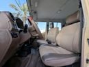 Toyota Land Cruiser 70 LC79 LX LAND CRUISER PICK UP LC79 4.0L PETROL V6 DOUBLE CAB 4X4 M/T