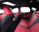 Lexus NX 350h PLATINUM 2.5