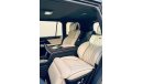 لكزس LX 570 Super Sport 5.7L Petrol Full Option with MBS Autobiography VIP Massage Seat and Star Lighting( Expor