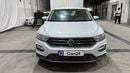 Volkswagen T-ROC 2022 LIFE | AED 815/Month | 0 DP | 30 Day Return | Warranty | Service History