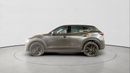 Mazda CX-5 2.5 TREND AUTO 4WD | Guaranteed Warranty | 0 Down Payment