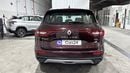 Renault Koleos 2024 SE | AED 1022/Month | 0 DP | 30 Day Return | Warranty | Service History