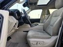 Toyota Land Cruiser GXR 3.5L L3 SAUDI SPEC