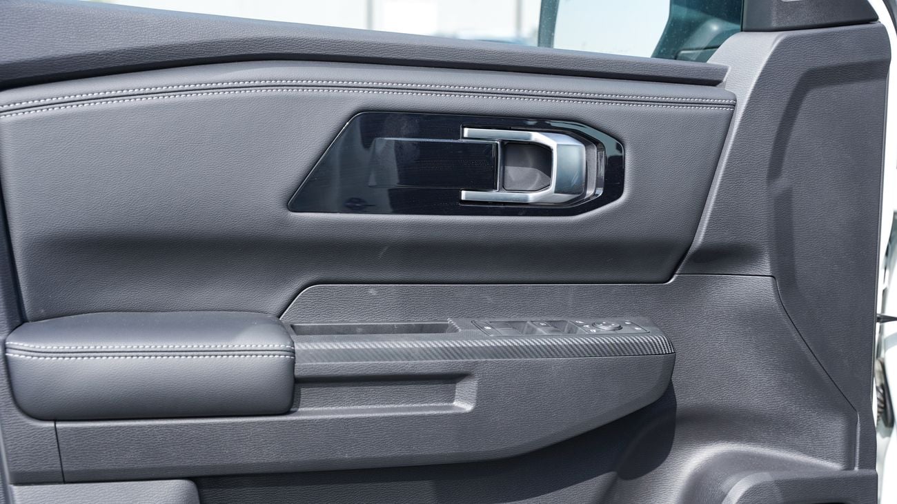 ميتسوبيشي L200