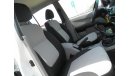 Mitsubishi L200 2015  4X4 Ref# 237