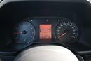 Mitsubishi L200 2025 MITSUBISHI L200 DOUBLE CAB PICKUP GLS 2.4L PETROL  4WD MANUAL