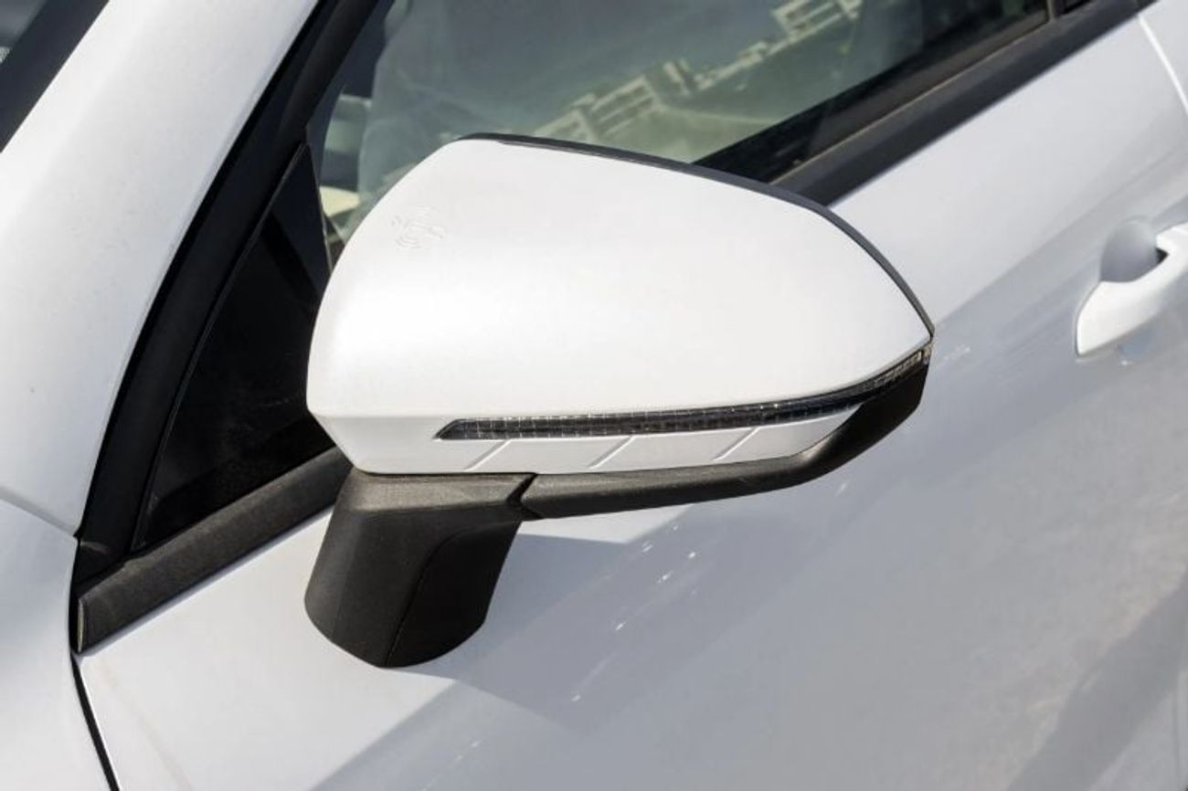 BYD QIN PLUS BYD QIN PLUS Intelligent Driving Edition DM-i 55KM Leading Edition