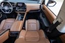 Nissan Pathfinder SL Nissan Pathfinder SL 2022 GCC | Agency Warranty | Service Contract