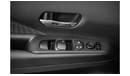 Nissan Kicks 1.6L Inline 4 Cylinder 1.6