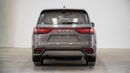 Lexus LX 700h Lexus LX700h Urban -2025YM