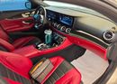 مرسيدس بنز CLS 350 AMG