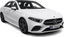 Mercedes Benz A200 PREMIUM 2023 | AED 1719/Month | 0 DP | 30 Day Return | Warranty