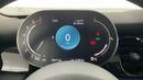 Mini Cooper 1.5 COOPER AUTO | Guaranteed Warranty | 0 Down Payment