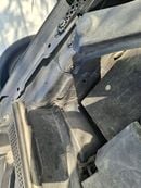 أم جي RX5 STD 1.5 | بدون دفعة مقدمة | اختبار القيادة في المنزل