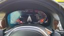 BMW 730Li EXCELLENCE