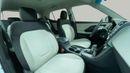 Hyundai Creta 2023 SMART | AED 723/Month | 0 DP | 30 Day Return | Warranty | Service History