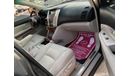 Lexus RX 330 2004 LEXUS RX 330 CLEAN TITLE / NO ACCIDENTS