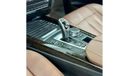 BMW X5 35i Exclusive 2018 BMW X5 35i V6, BMW Warranty / Service Pack 08/23, BMW History, Low Km,s GCC Specs