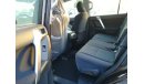 Toyota Prado 3.0L T/DSL Automatic Full Option