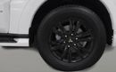 Mitsubishi Pajero 2020 | AED 1120/Month | 0 DP | 30 Day Return | Warranty | Service History