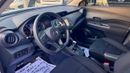Nissan Kicks S 1.6L