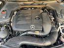Mercedes-Benz E 350
