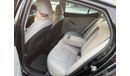 Kia Optima Kia Optima 2,4  MODEL 2015 Excellent Conditio  (USA- SPEC)  VERY GOOD CONDITION