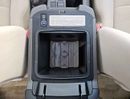 Toyota Prado GXR / 4.0L PETROL / SUNROOF / COOL BOX / DVD+CAMERA / AUTO AC / (CODE # PSR40GXRU)