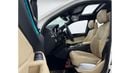 Mercedes-Benz GLS 500 Std 2017 Mercedes Benz GLS500 AMG 4MATIC 7 Seater, Warranty, Service History, Excellent Condition, G