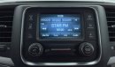 Dodge Ram Van CLASSIC 3.6 | Zero Down Payment | Free Home Test Drive