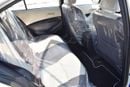 Toyota Corolla XL 2.0L