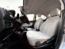 Mitsubishi Attrage GLX HIGHLINE Mitsubishi Attrage | 1.2 L | 2022 | GCC | Accident-Free | In Excellent Condition | 370 P.M