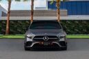 Mercedes-Benz A 35 AMG A35 AMG | 3,427 P.M  | 0% Downpayment | Agency Warranty! | Excellent Condition!
