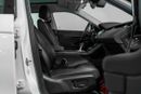 Land Rover Range Rover Evoque P200 S