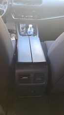 نيسان إكس تريل SV 2.5 | بدون دفعة مقدمة | اختبار القيادة في المنزل