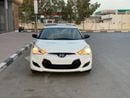 هيونداي فيلوستر 2013 PANORAMA VIEW 1.6 CC USA SPEC