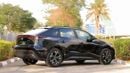 Toyota bZ4X ( Eid al-Adha Offer ) ( Only For Export ) 2024 Toyota BZ4X 615 MAX AWD BEV BRAND NEW
