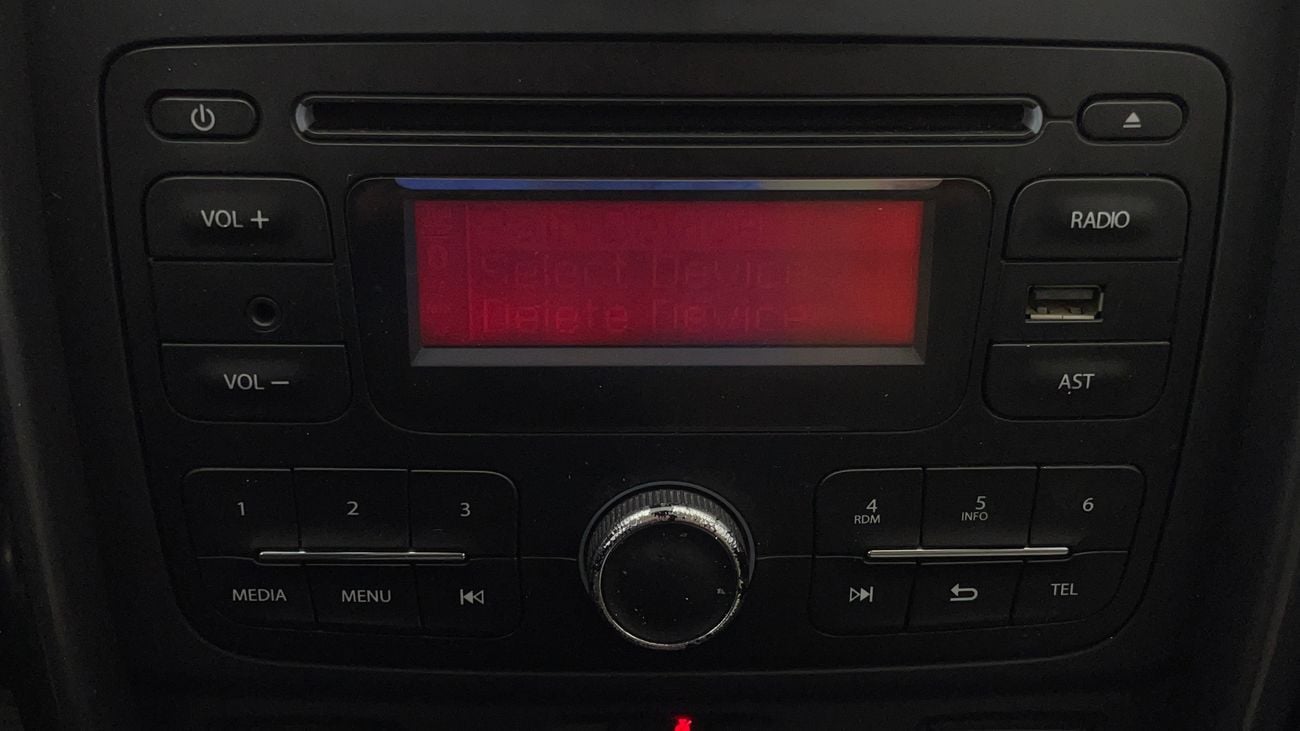 رينو داستر PE 2 | بدون دفعة مقدمة | اختبار القيادة في المنزل