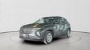 هيونداي توسون 2.0 AUTO 2WD SMART | شامل الضمان | 0 ﺪﻔﻋﺓ ﺃﻮﻟﻯ